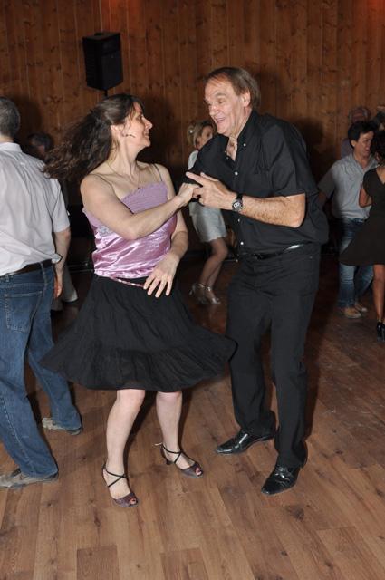 min 2013 04 21 station danse 080